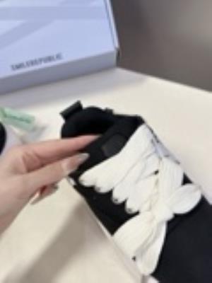 wholesale quality smilerepublic shoes model no. 3